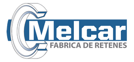 Melcar logo